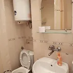 Casablanca Hotel Varna