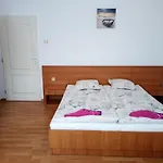Casablanca Hotel