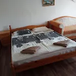Casablanca * Varna