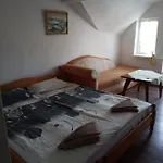 Casablanca Hotel *