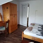 Hotel Casablanca *