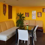 Hotel Casablanca