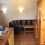 Casablanca Hotel *