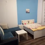 Casablanca * Varna