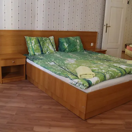 Casablanca فندق *