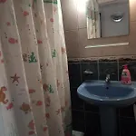 فندق Casablanca *