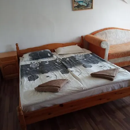 Casablanca * ヴァルナ