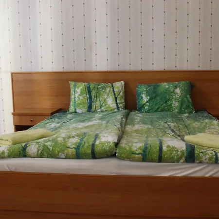 Casablanca ホテル ヴァルナ