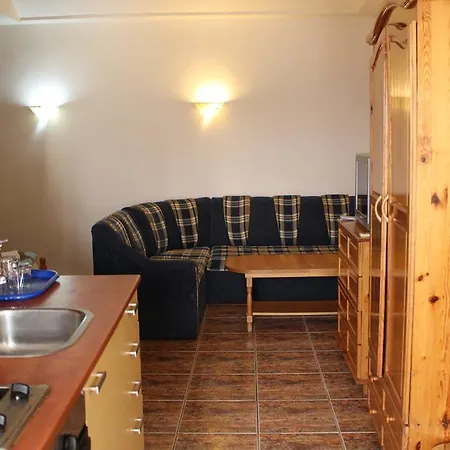 Casablanca ホテル *