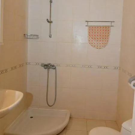 ホテル Casablanca