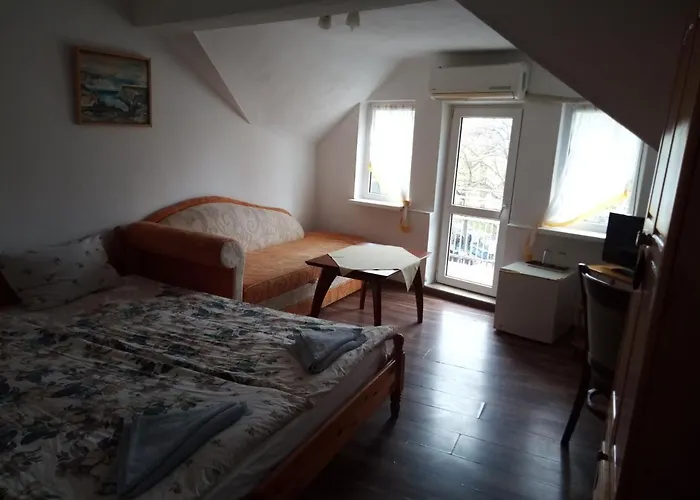 Casablanca Варна