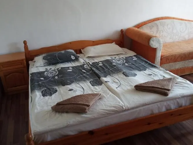 Casablanca * Варна